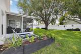 13029 Prestwick Drive - Photo 52
