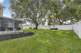 13029 Prestwick Drive - Photo 53