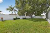 13029 Prestwick Drive - Photo 55