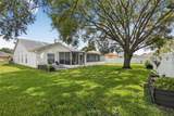 13029 Prestwick Drive - Photo 56