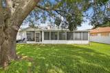 13029 Prestwick Drive - Photo 57