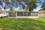 13029 Prestwick Drive - Photo 58