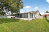 13029 Prestwick Drive - Photo 59