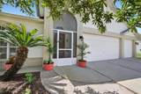 13029 Prestwick Drive - Photo 6