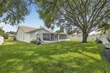 13029 Prestwick Drive - Photo 60