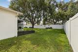 13029 Prestwick Drive - Photo 61