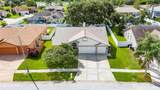 13029 Prestwick Drive - Photo 62