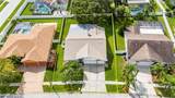 13029 Prestwick Drive - Photo 63