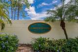 13029 Prestwick Drive - Photo 64