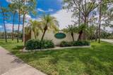 13029 Prestwick Drive - Photo 65
