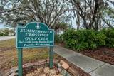 13029 Prestwick Drive - Photo 66