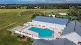 13029 Prestwick Drive - Photo 69