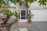 13029 Prestwick Drive - Photo 7