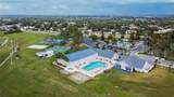 13029 Prestwick Drive - Photo 70