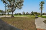 13029 Prestwick Drive - Photo 73