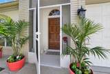 13029 Prestwick Drive - Photo 8