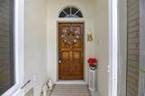 13029 Prestwick Drive - Photo 9