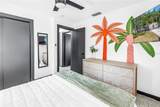 3518 Pocahontas Drive - Photo 10