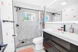 3518 Pocahontas Drive - Photo 11