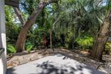 3518 Pocahontas Drive - Photo 15