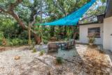 3518 Pocahontas Drive - Photo 16