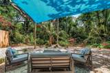 3518 Pocahontas Drive - Photo 17