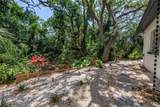 3518 Pocahontas Drive - Photo 18