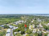 3518 Pocahontas Drive - Photo 21