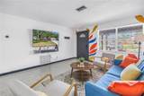 3518 Pocahontas Drive - Photo 4