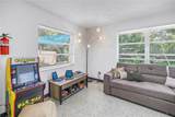 3518 Pocahontas Drive - Photo 8
