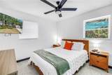 3518 Pocahontas Drive - Photo 9