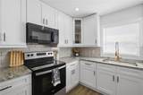 4606 Linebaugh Avenue - Photo 11