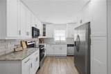 4606 Linebaugh Avenue - Photo 12