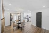 4606 Linebaugh Avenue - Photo 14