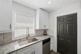 4606 Linebaugh Avenue - Photo 15