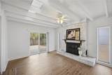4606 Linebaugh Avenue - Photo 16