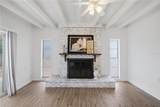4606 Linebaugh Avenue - Photo 17
