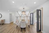 4606 Linebaugh Avenue - Photo 18