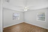 4606 Linebaugh Avenue - Photo 19