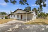 4606 Linebaugh Avenue - Photo 2