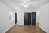 4606 Linebaugh Avenue - Photo 20