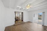 4606 Linebaugh Avenue - Photo 21