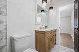 4606 Linebaugh Avenue - Photo 22