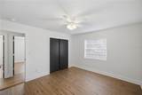 4606 Linebaugh Avenue - Photo 24