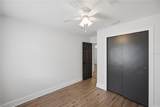 4606 Linebaugh Avenue - Photo 25