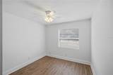4606 Linebaugh Avenue - Photo 26