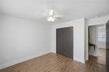 4606 Linebaugh Avenue - Photo 27
