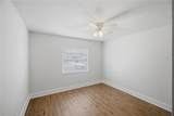 4606 Linebaugh Avenue - Photo 28