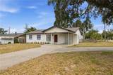 4606 Linebaugh Avenue - Photo 3