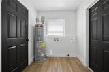4606 Linebaugh Avenue - Photo 30